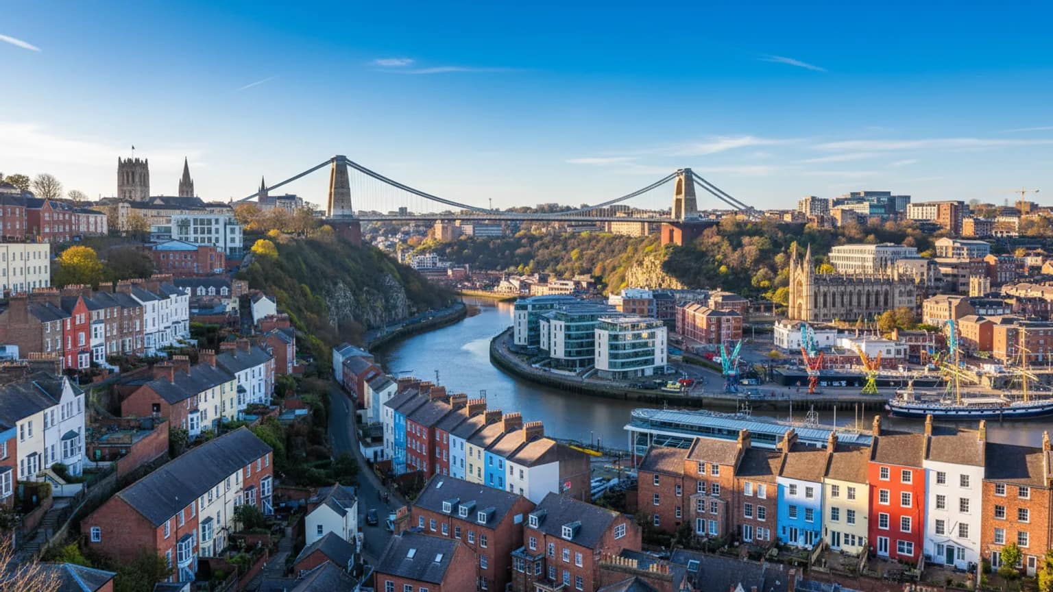 Bristol