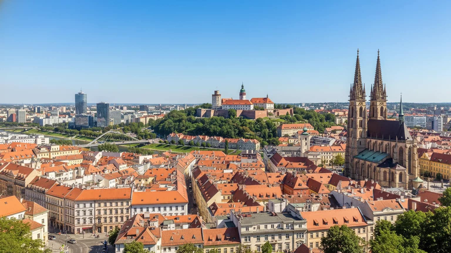 Brno