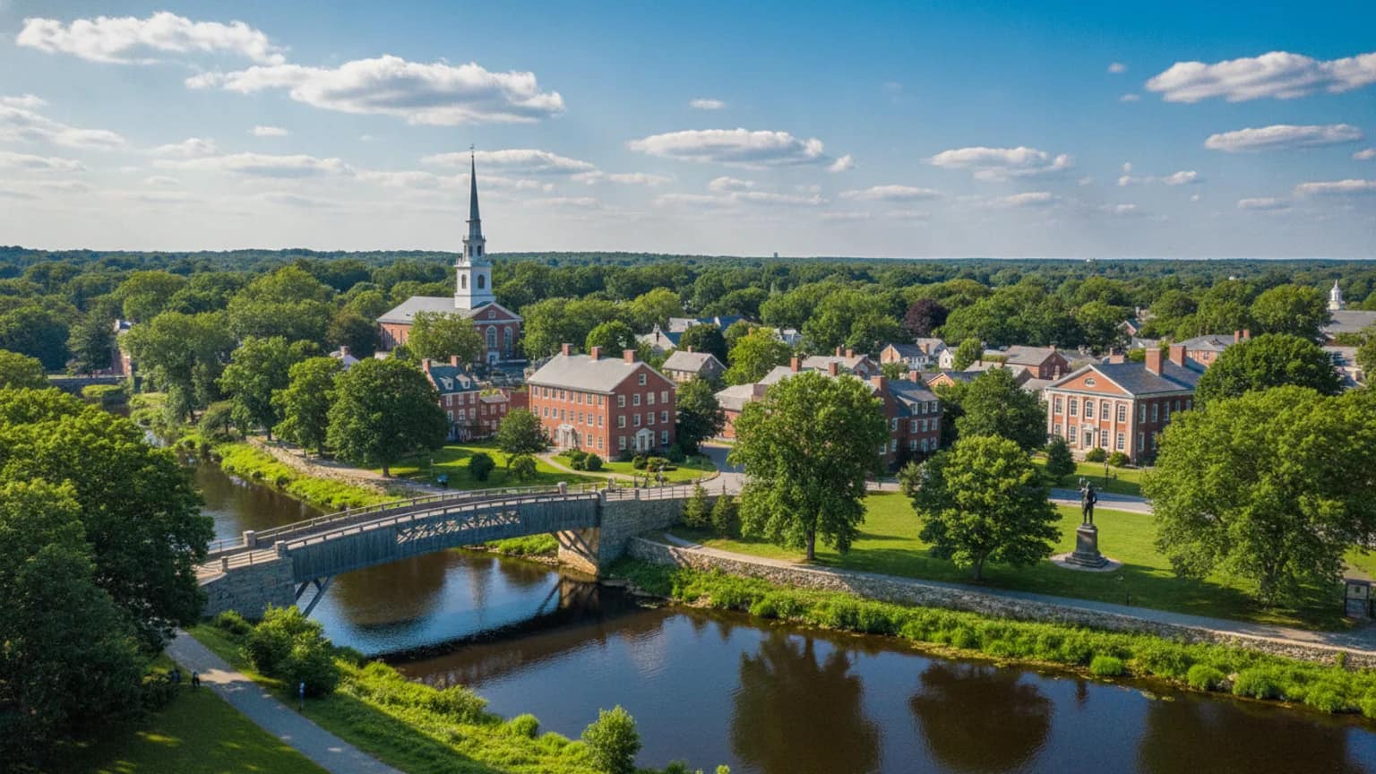 Concord, NH