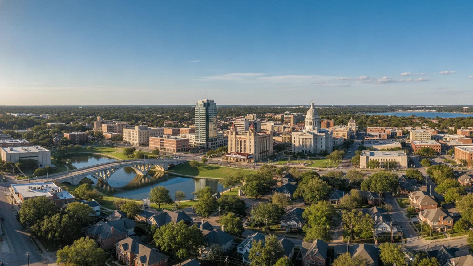 Conroe, TX