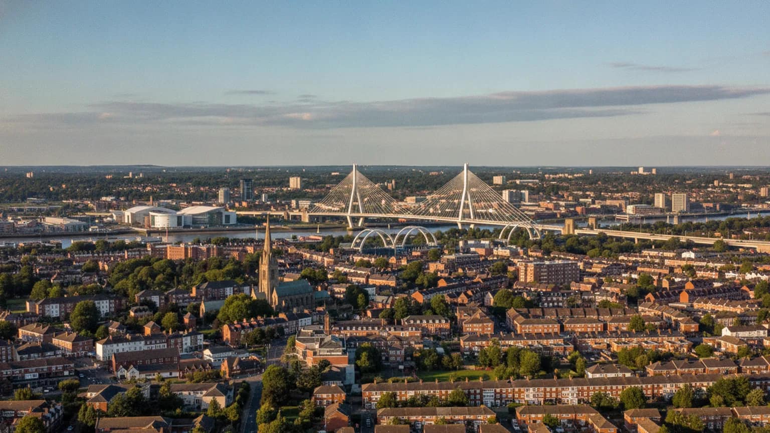 Dartford