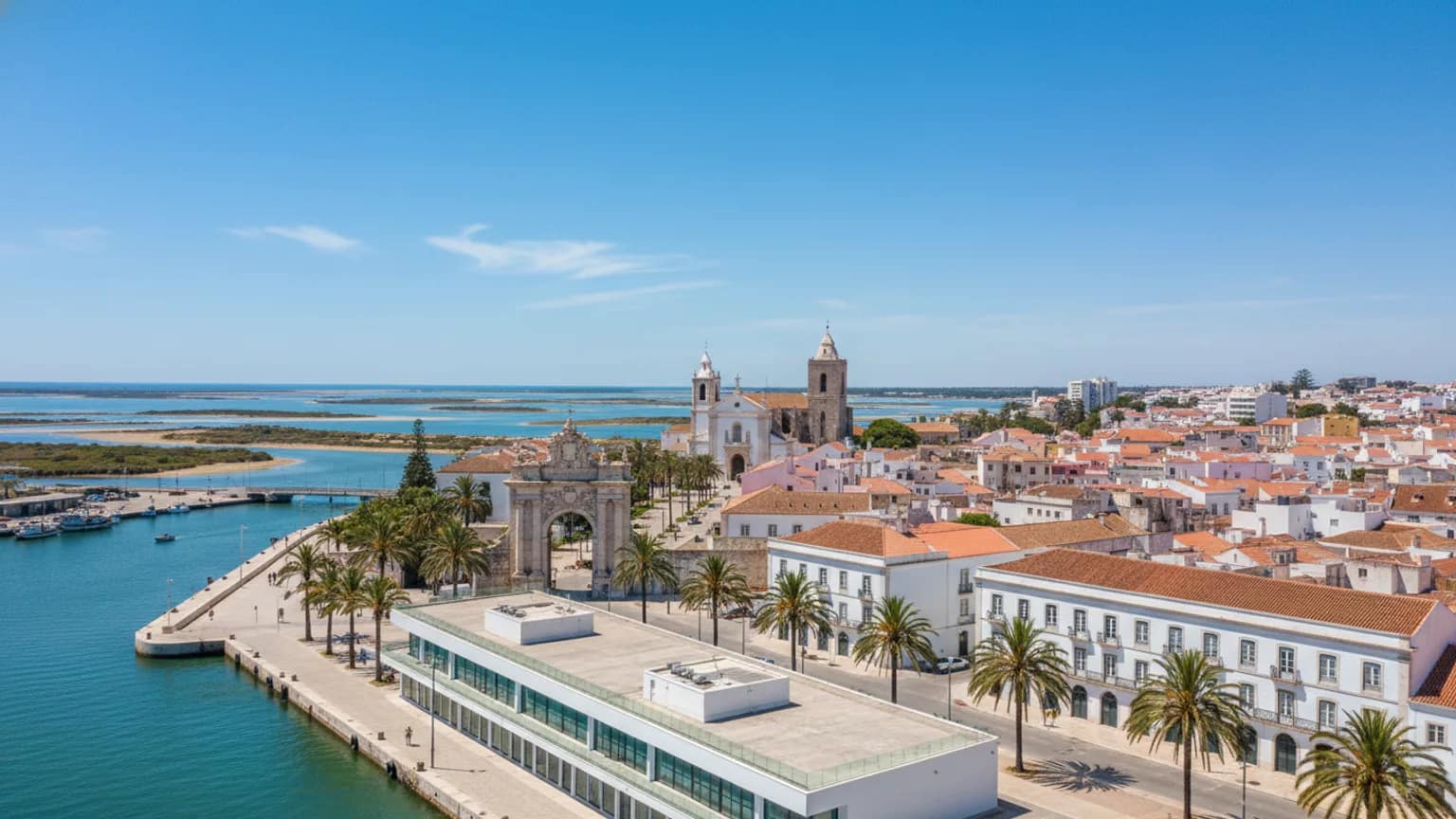 Faro