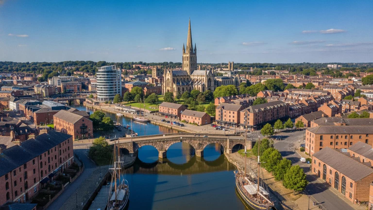 Gloucester