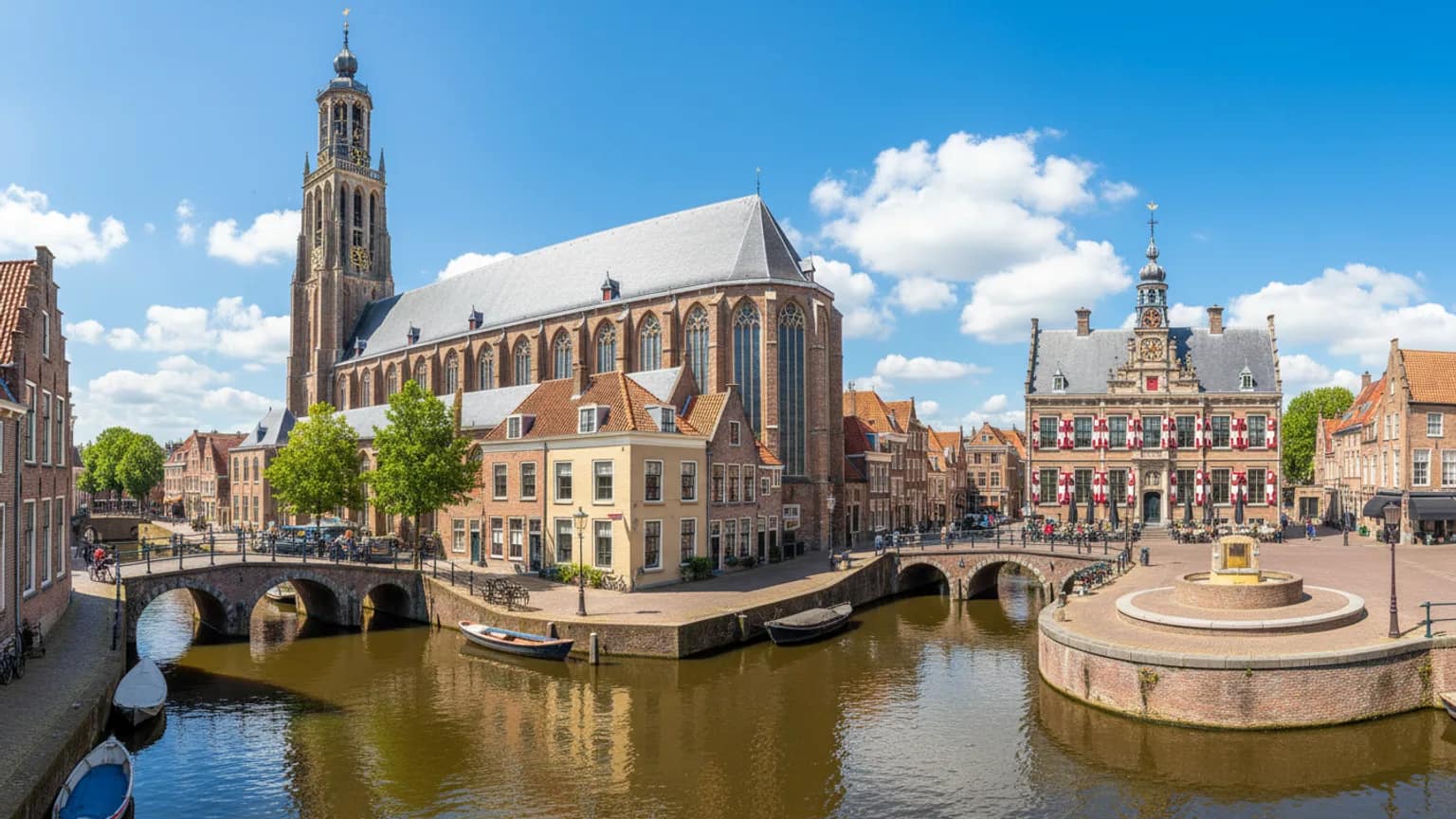 Gouda