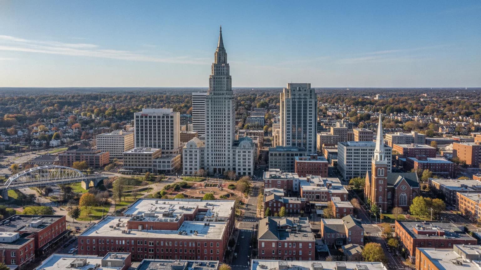 Greensboro, NC