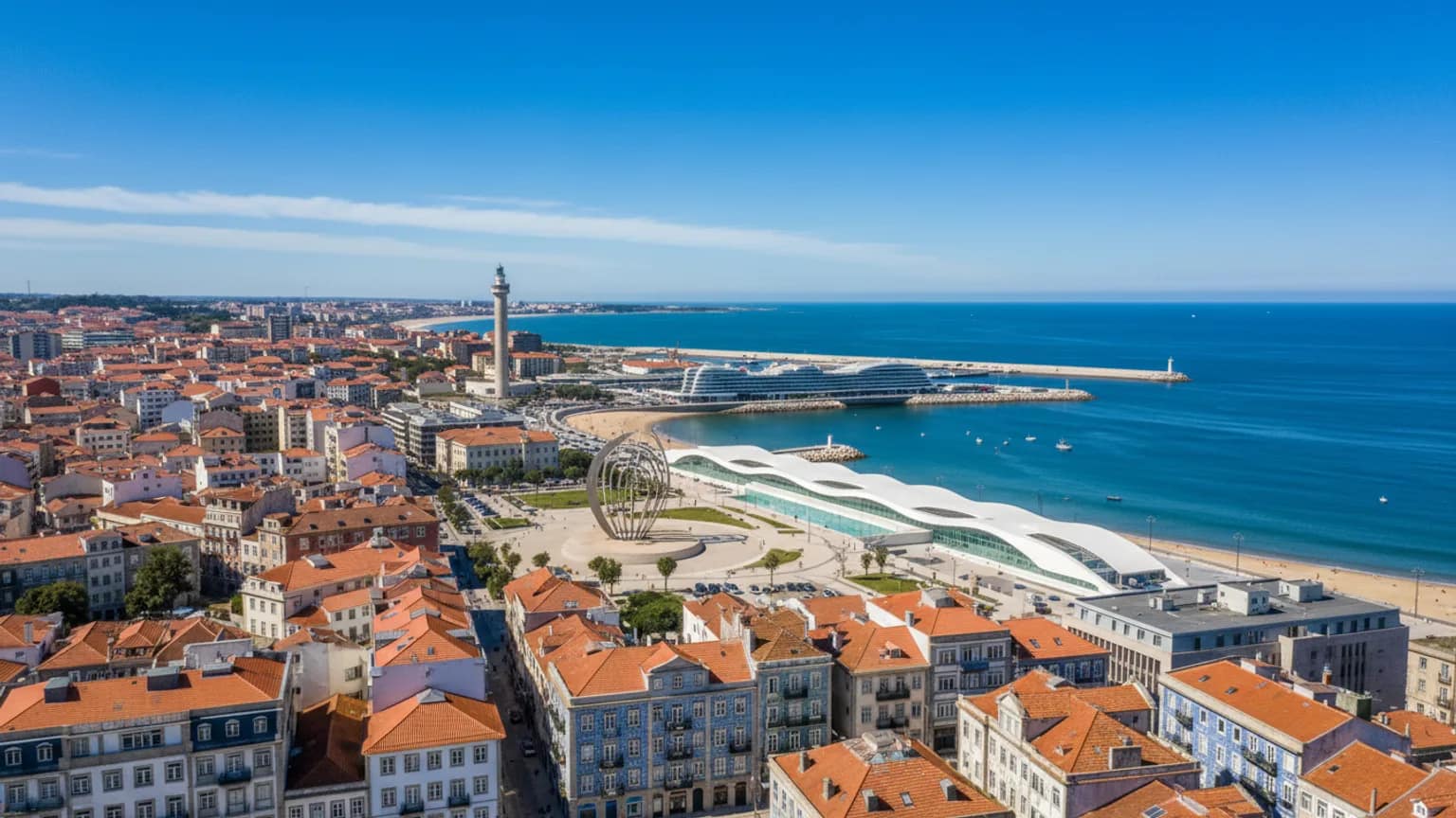 Matosinhos