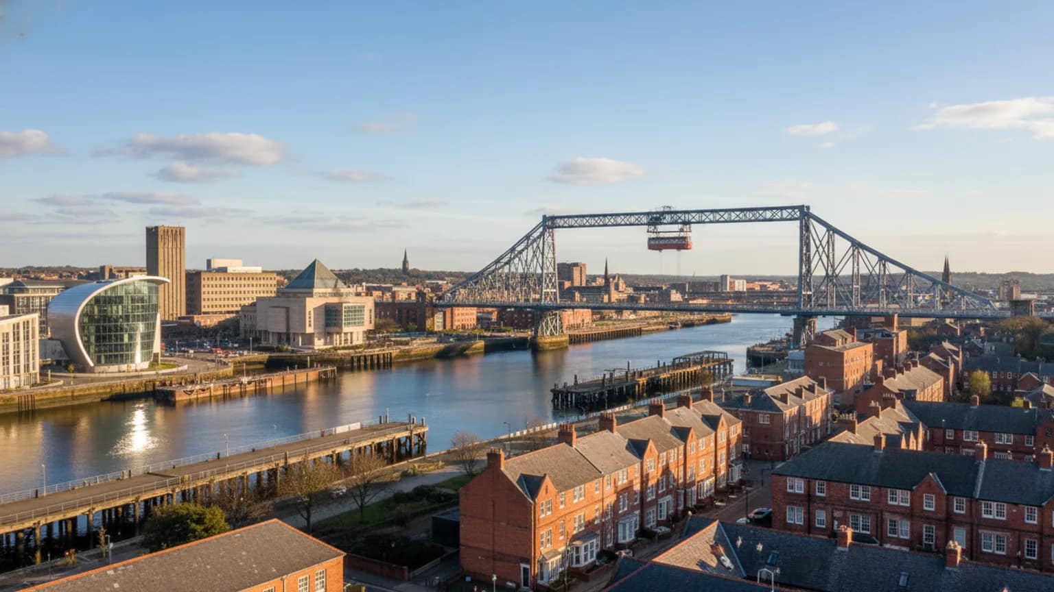 Middlesbrough