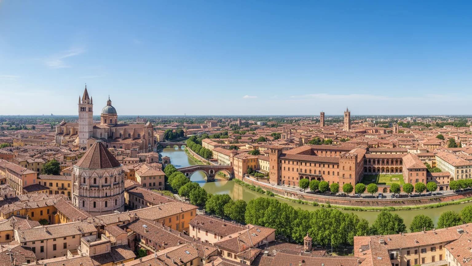 Parma