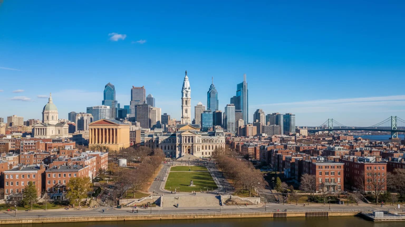 Philadelphia, PA