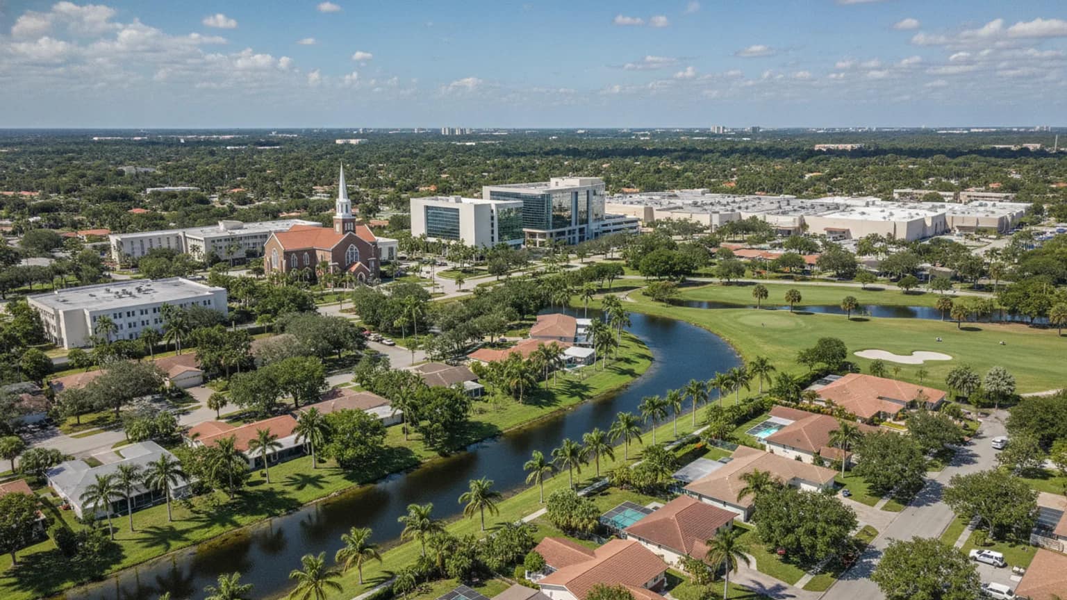 Plantation, FL