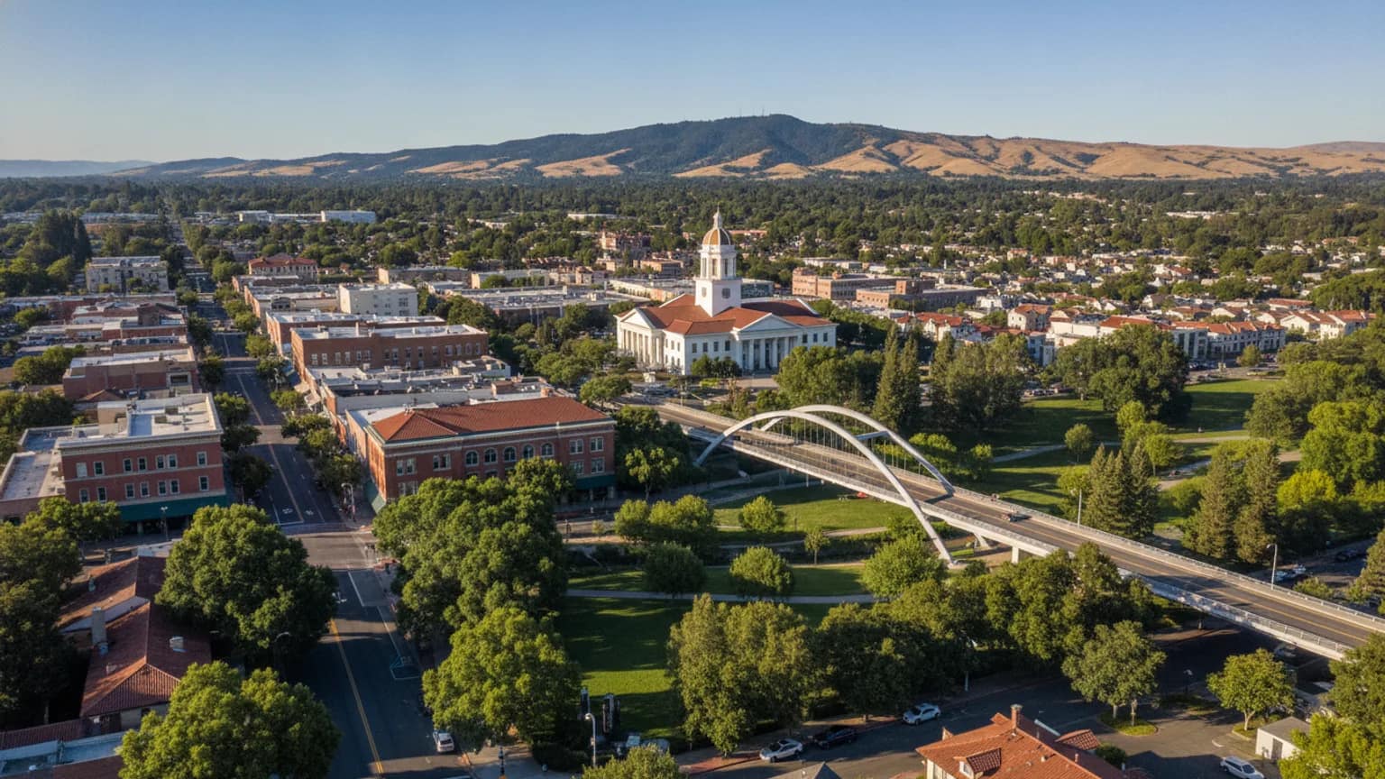 Pleasanton, CA