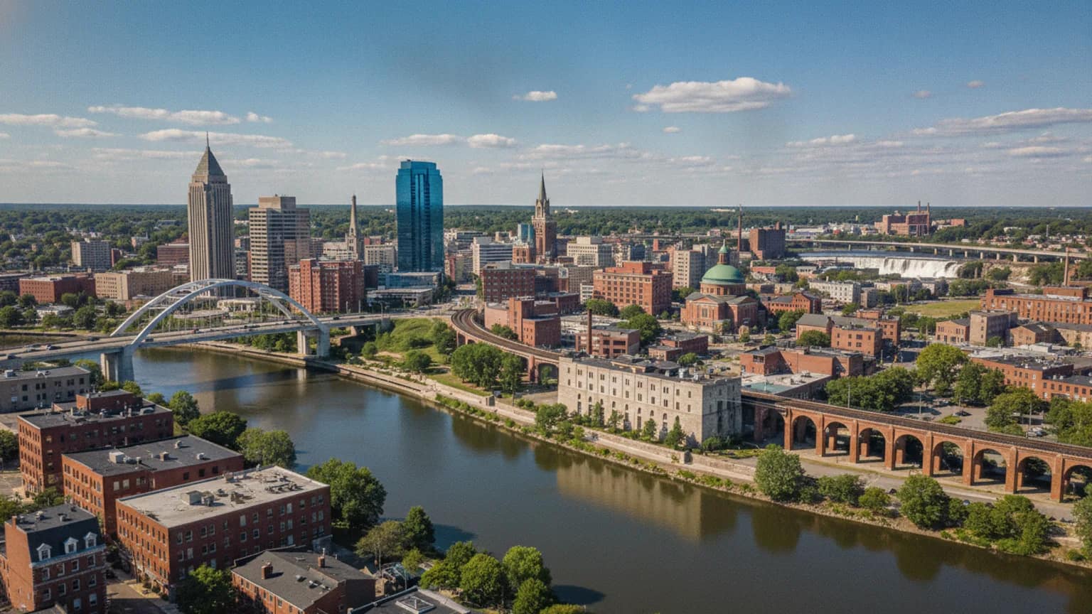 Rochester, NY
