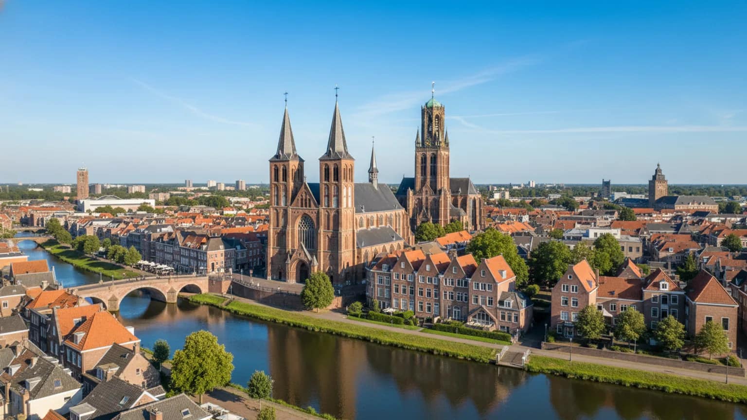 Roermond