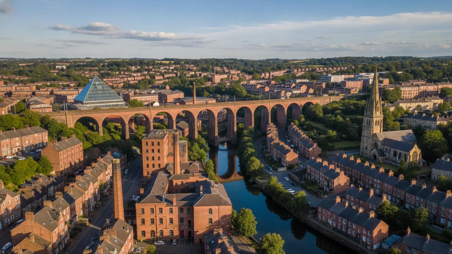 Stockport