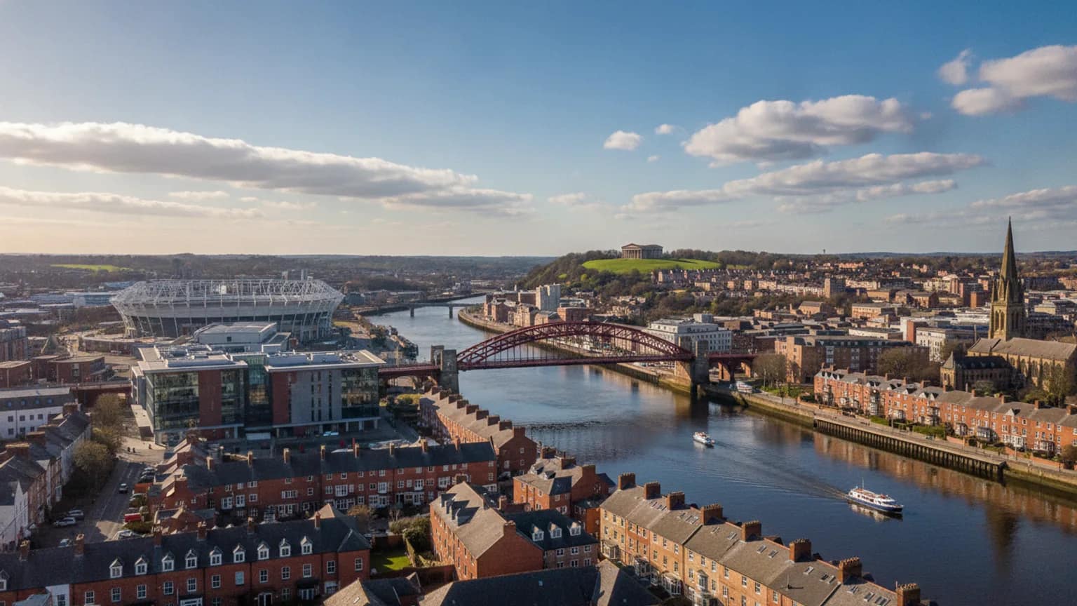 Sunderland