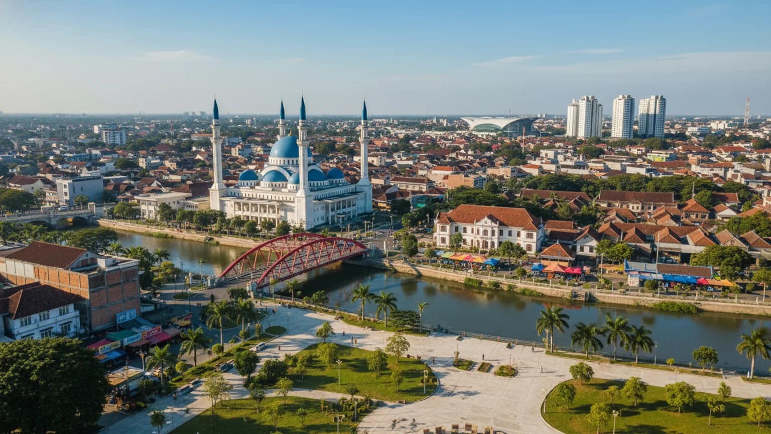 Tangerang