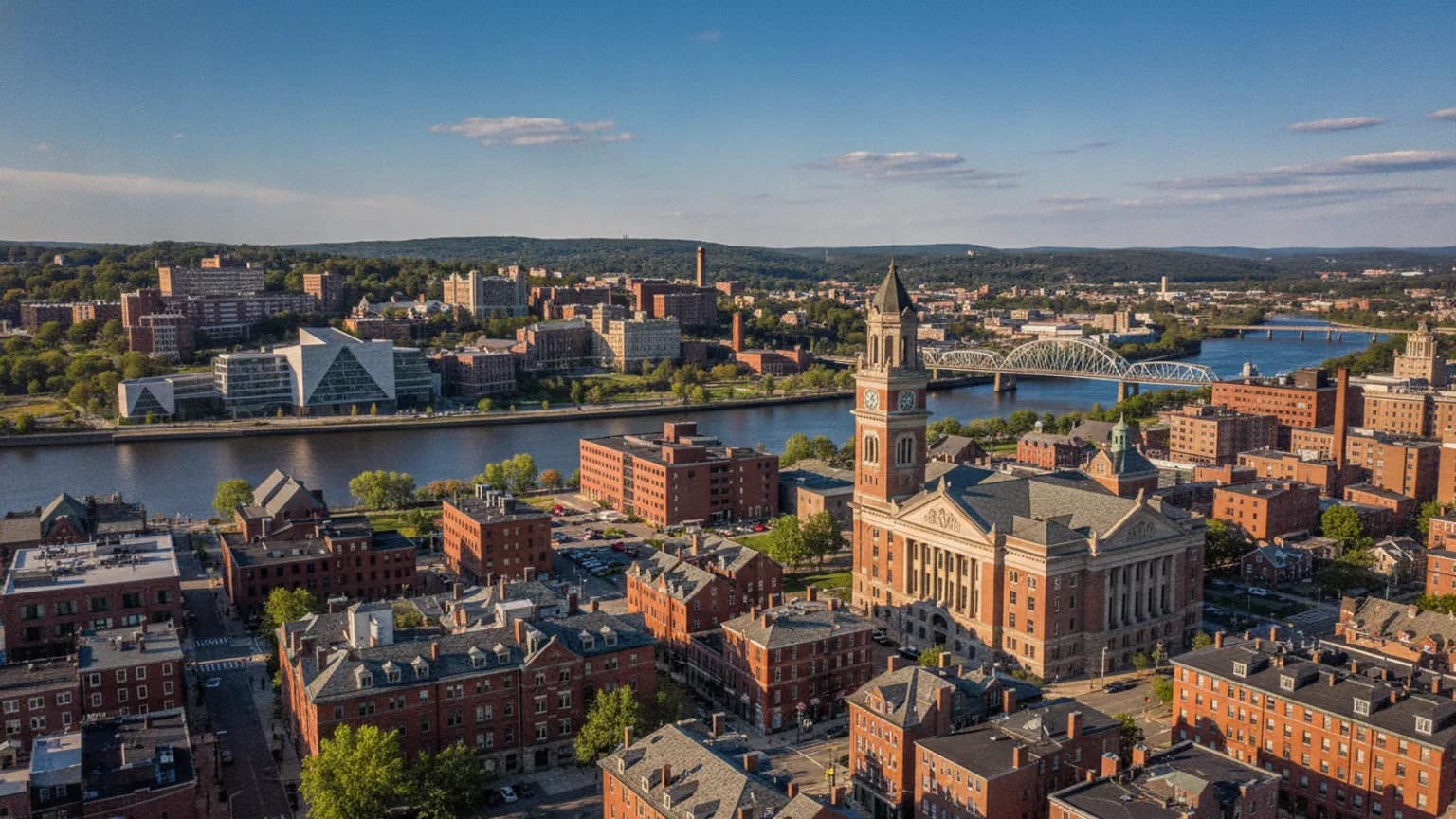 Troy, MI
