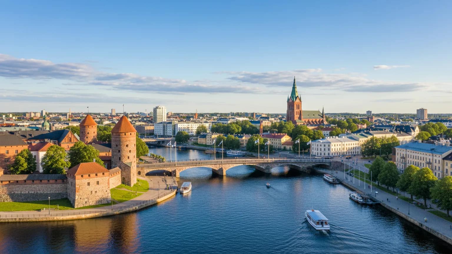 Turku