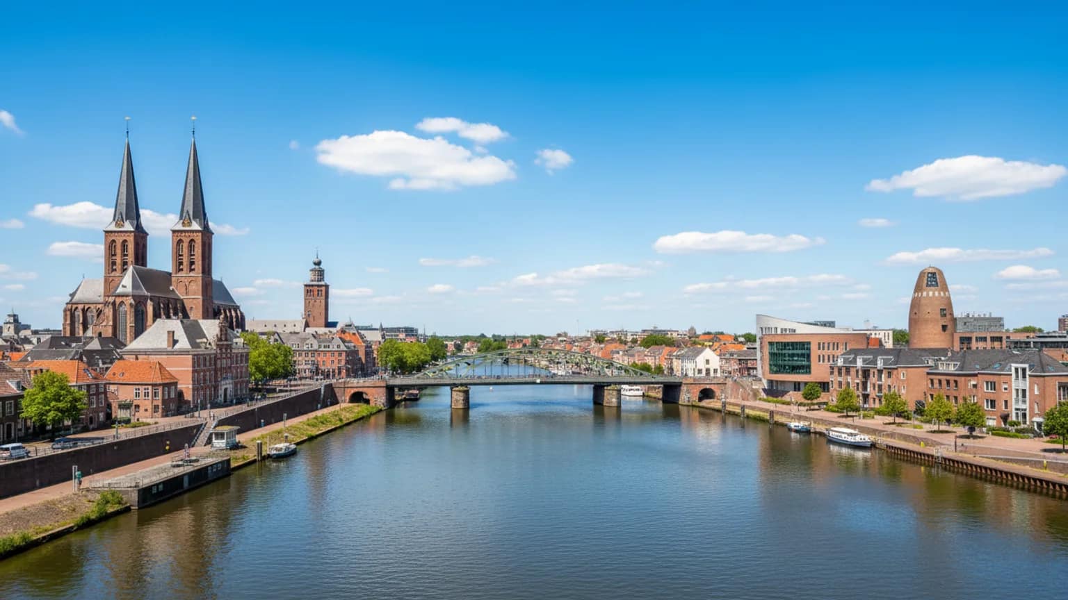Venlo