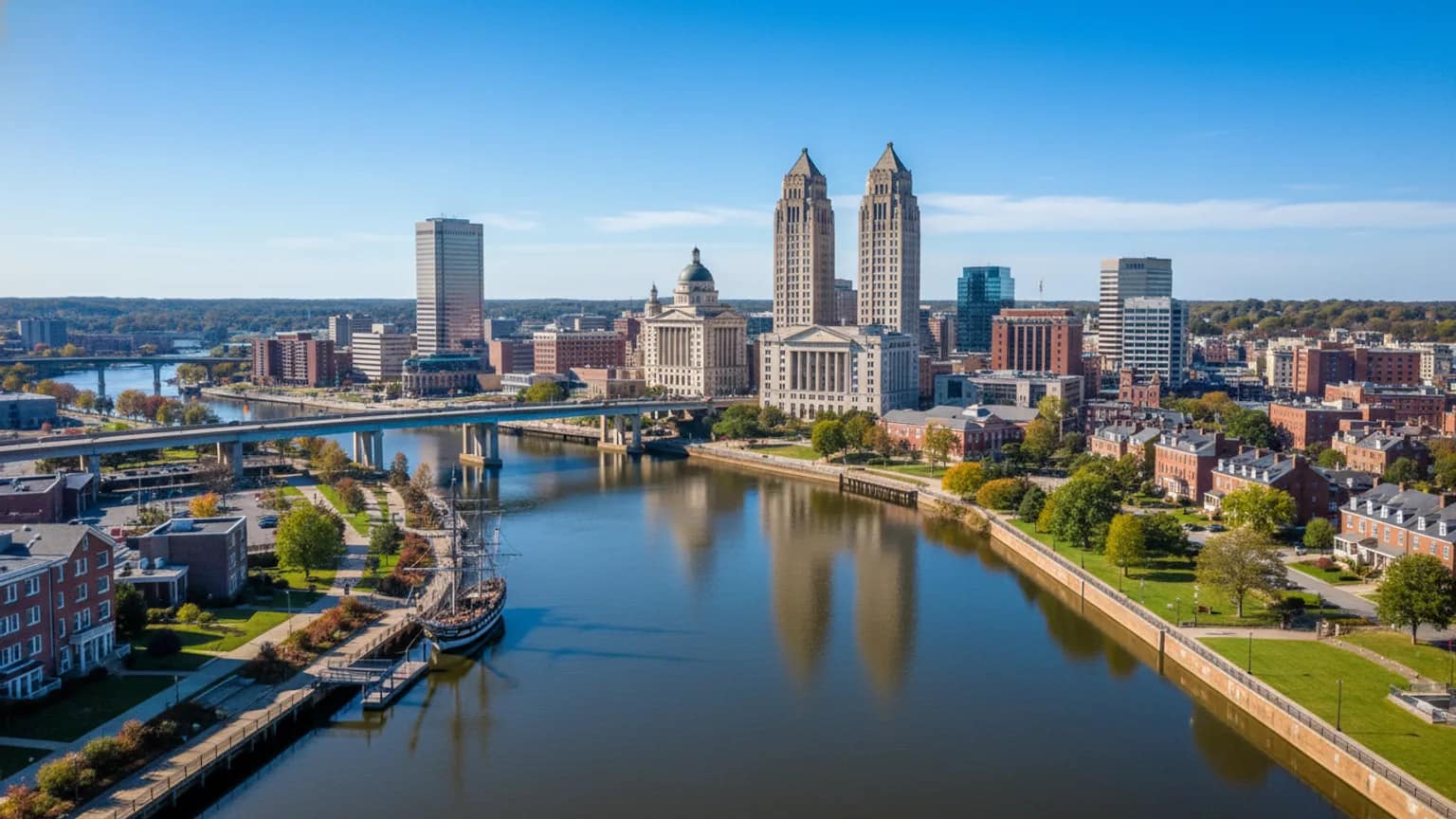 Wilmington, DE