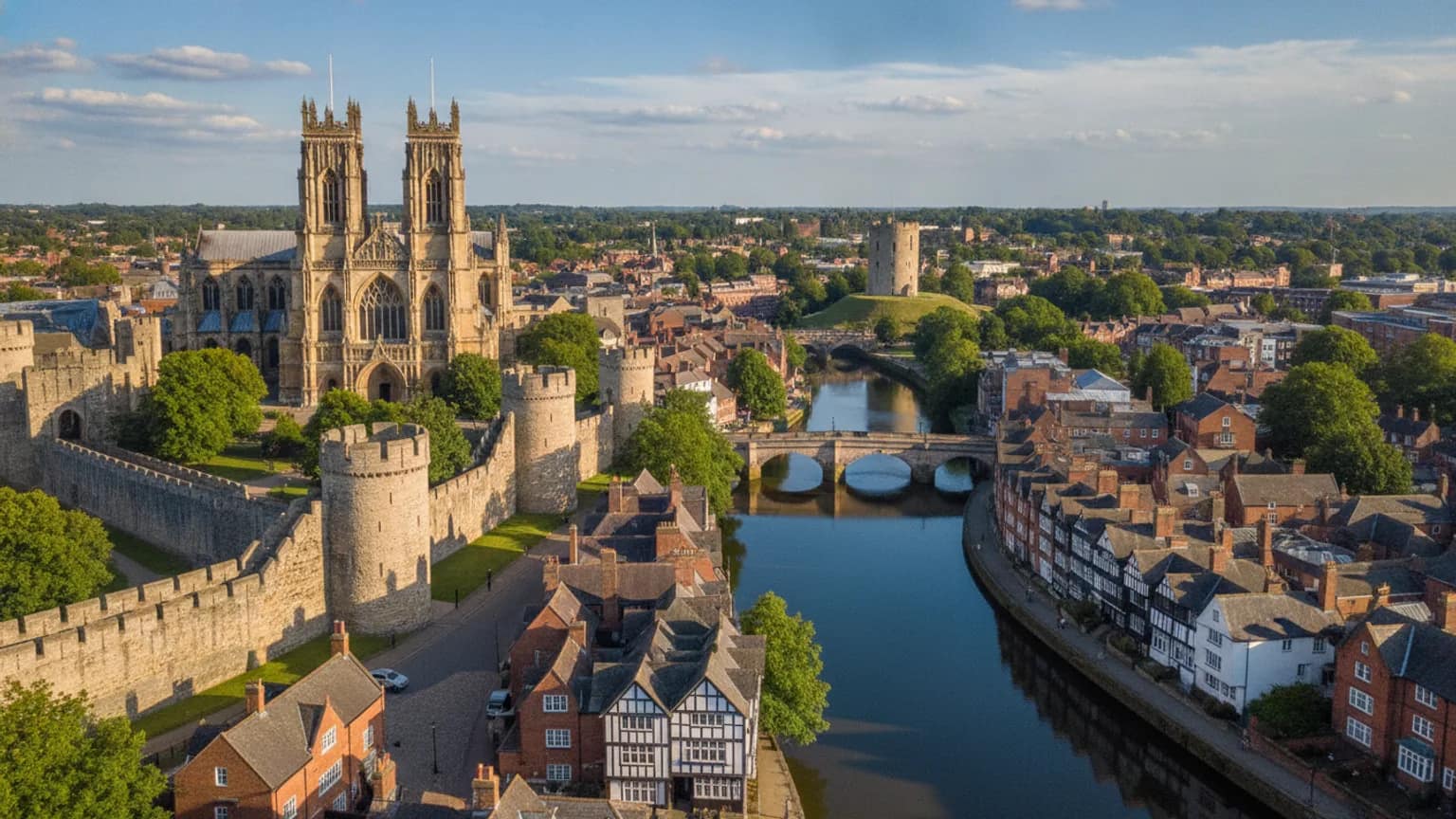 York