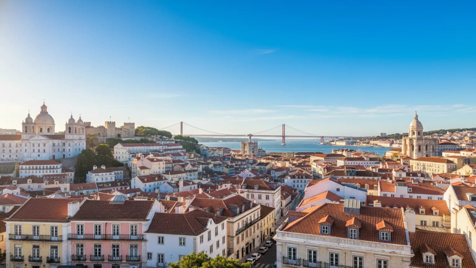 Lisboa, Portugal