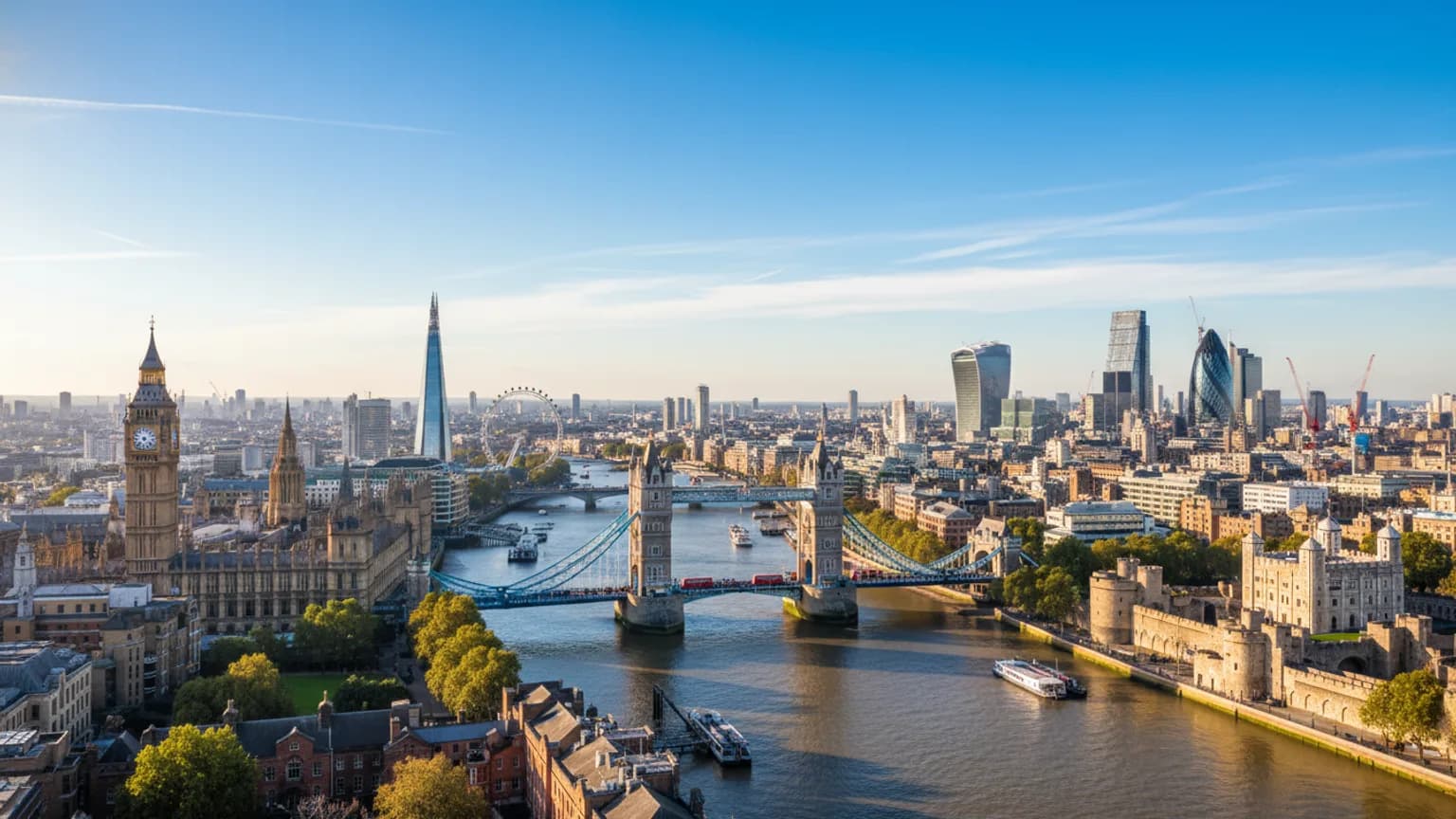 London, United Kingdom