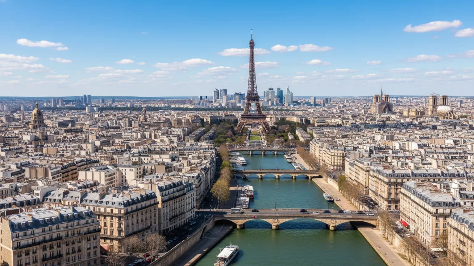 Paris, France