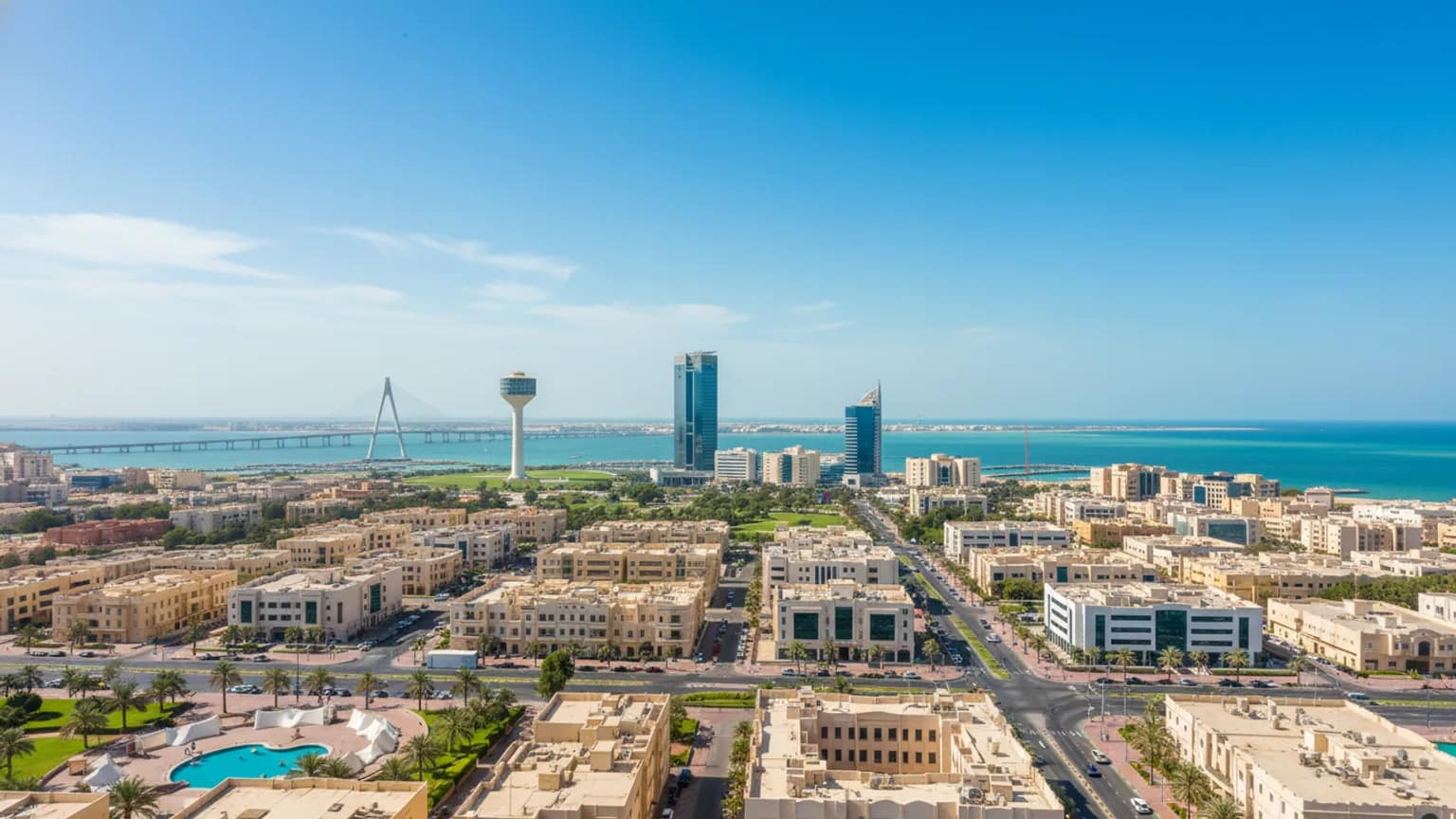 Al Khobar