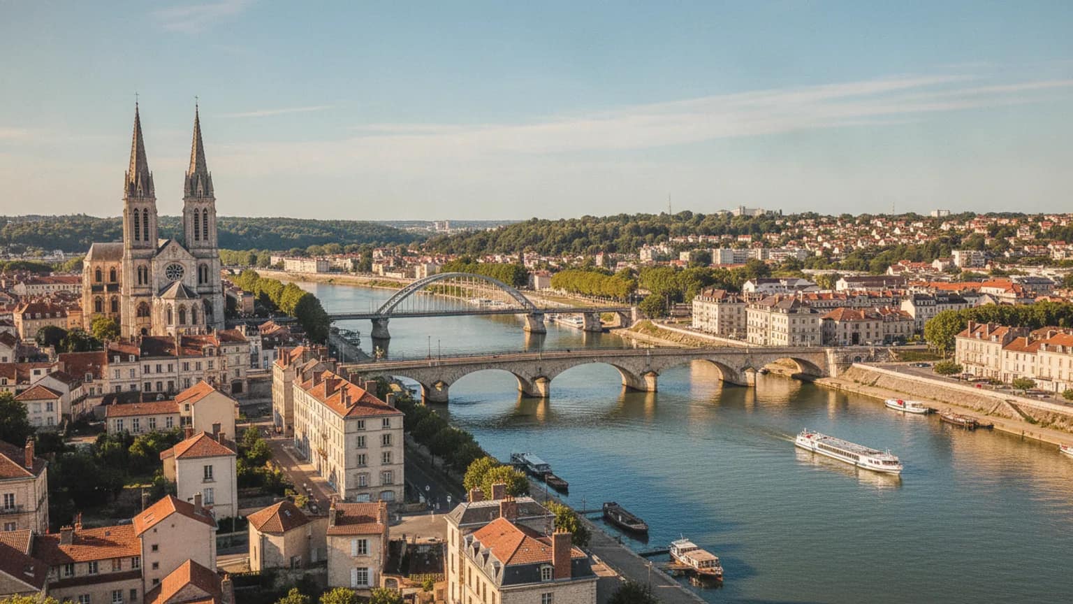 Argenteuil