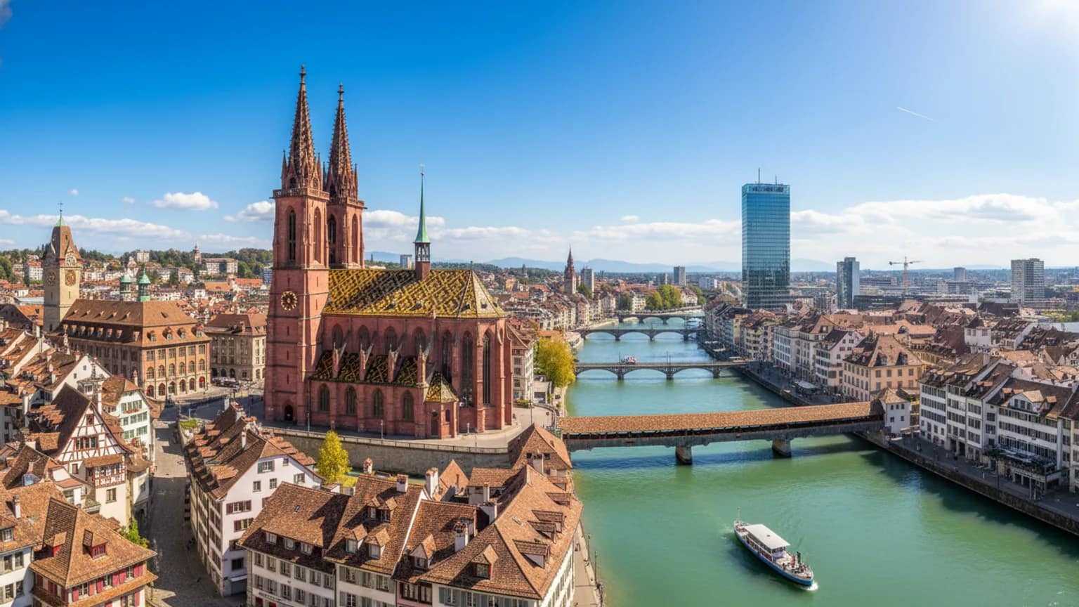 Basel