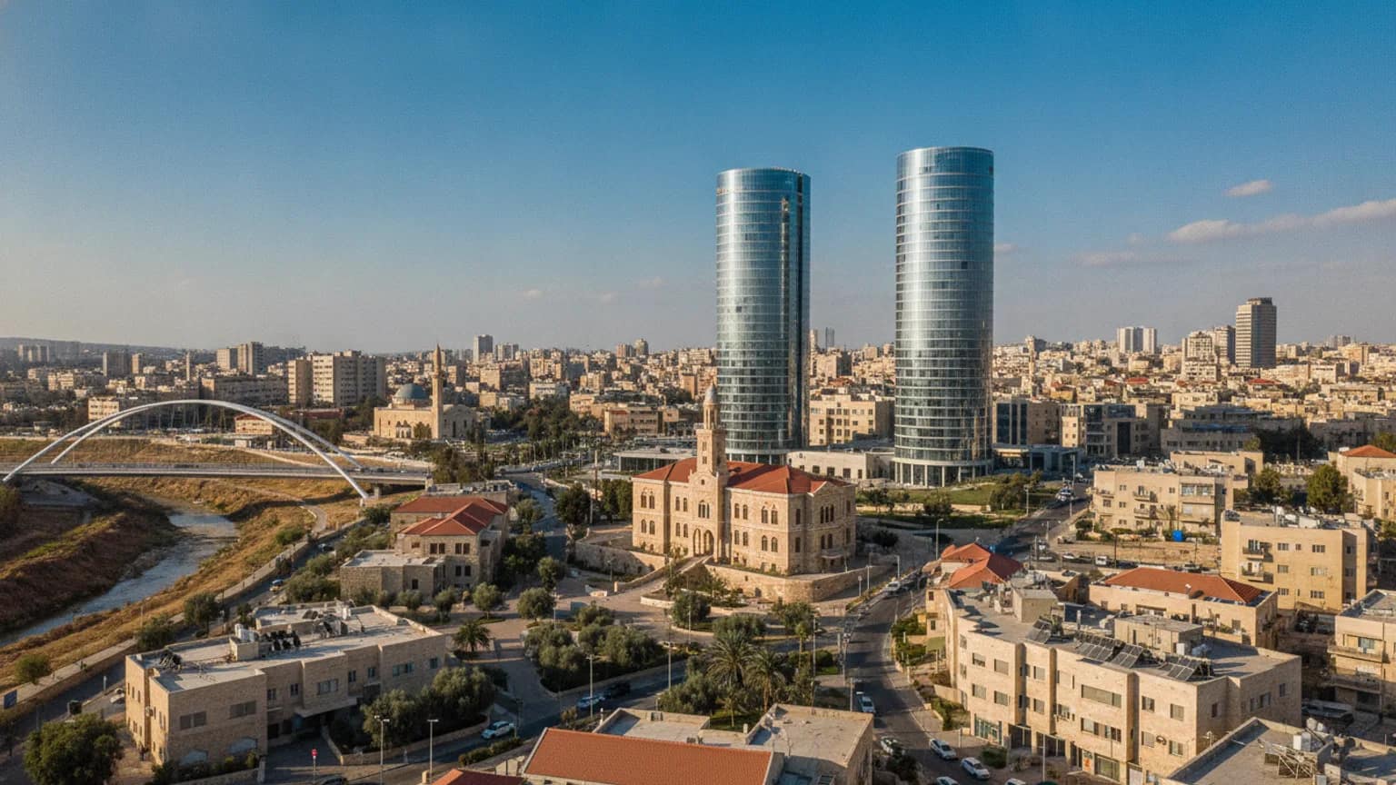 Be'er Sheva