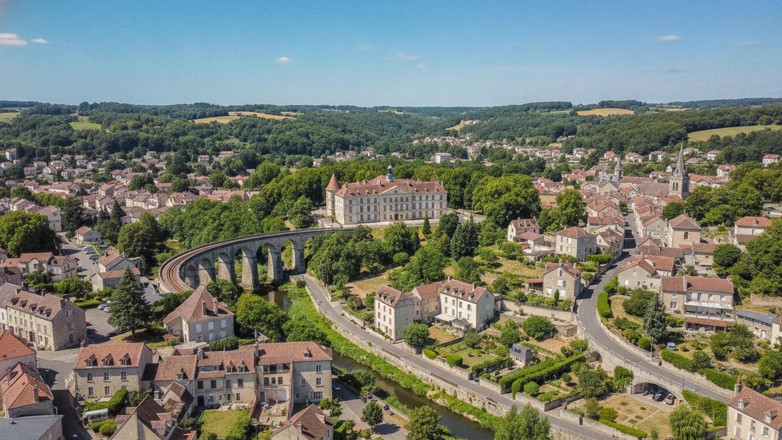 Bièvres