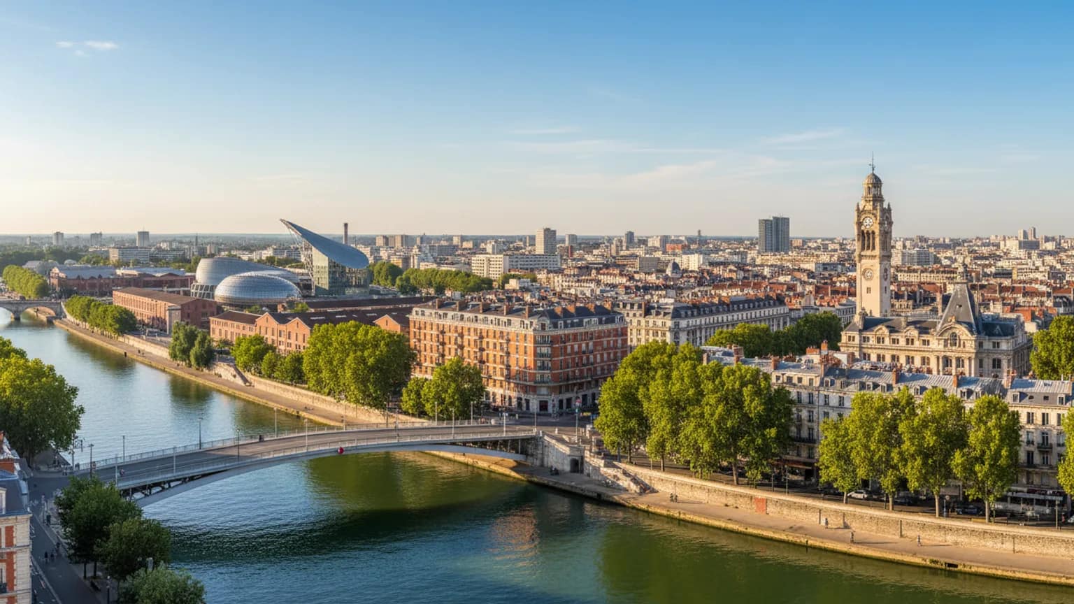 Boulogne-Billancourt