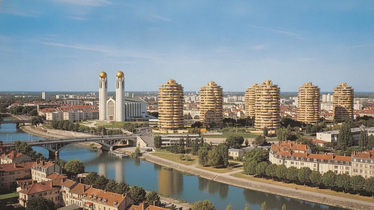 Créteil