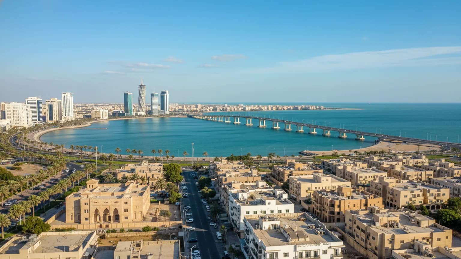 Dammam