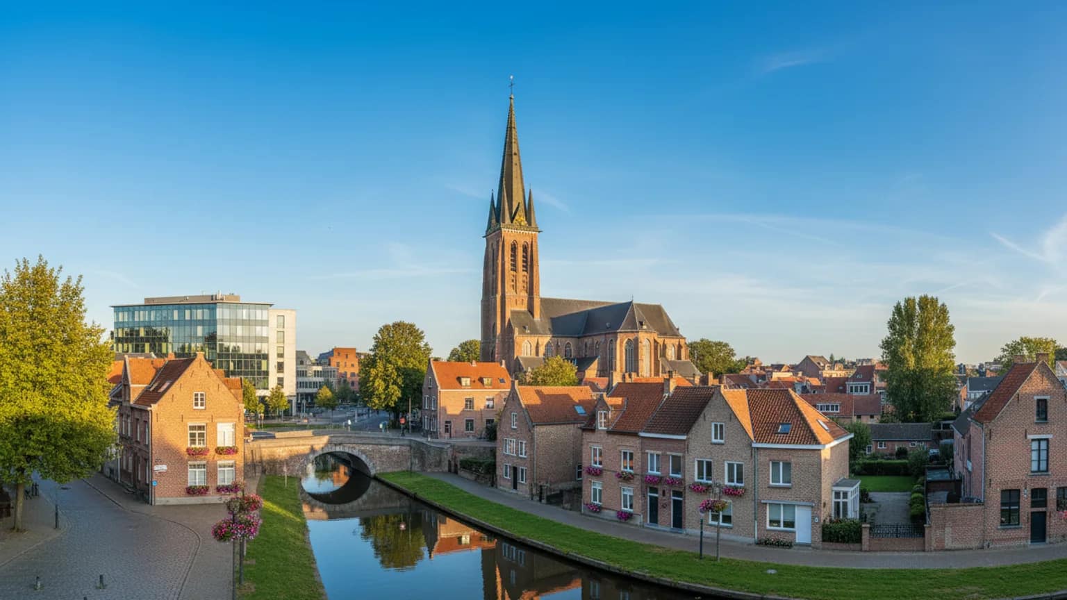 Diegem