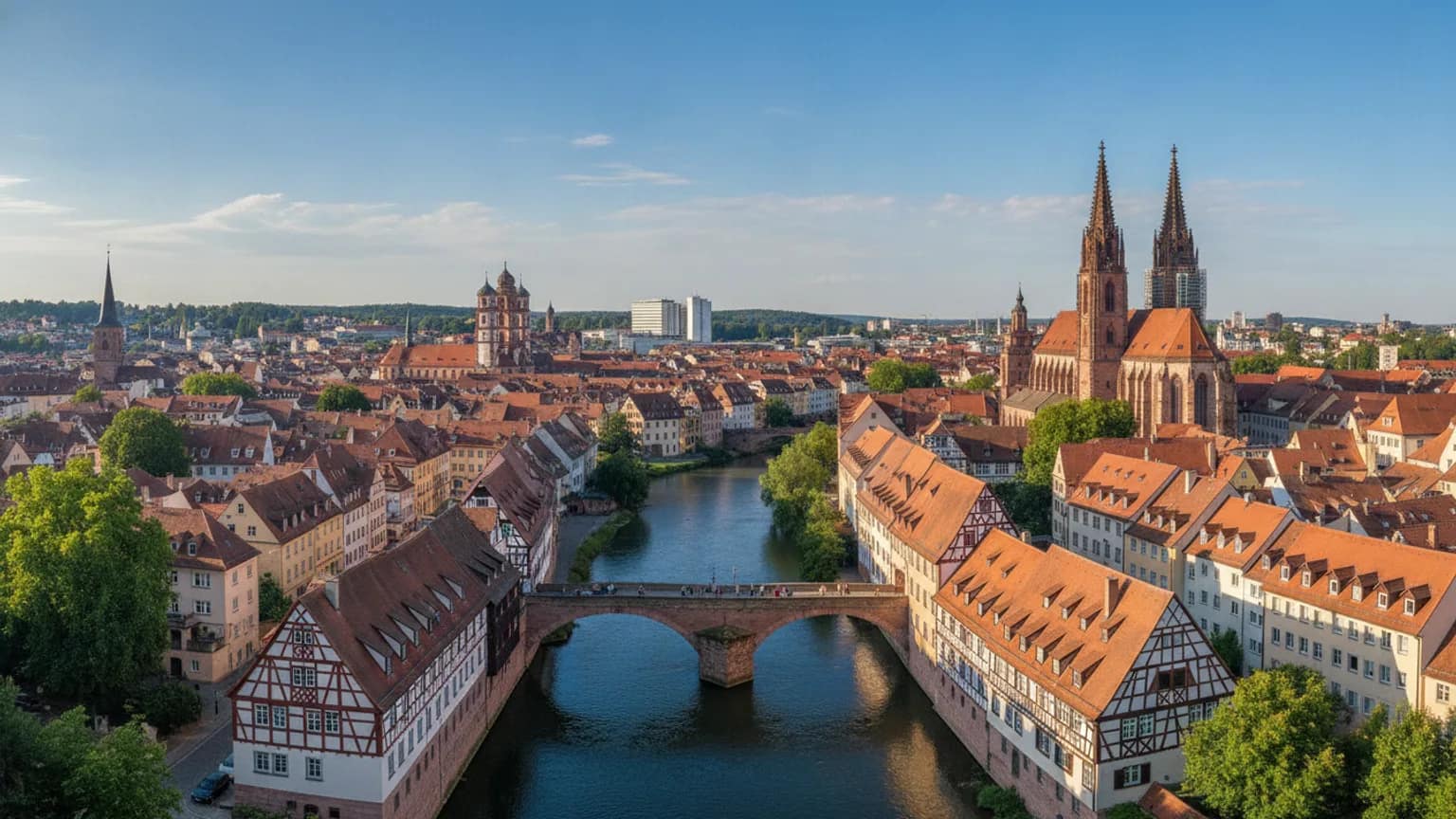 Erfurt