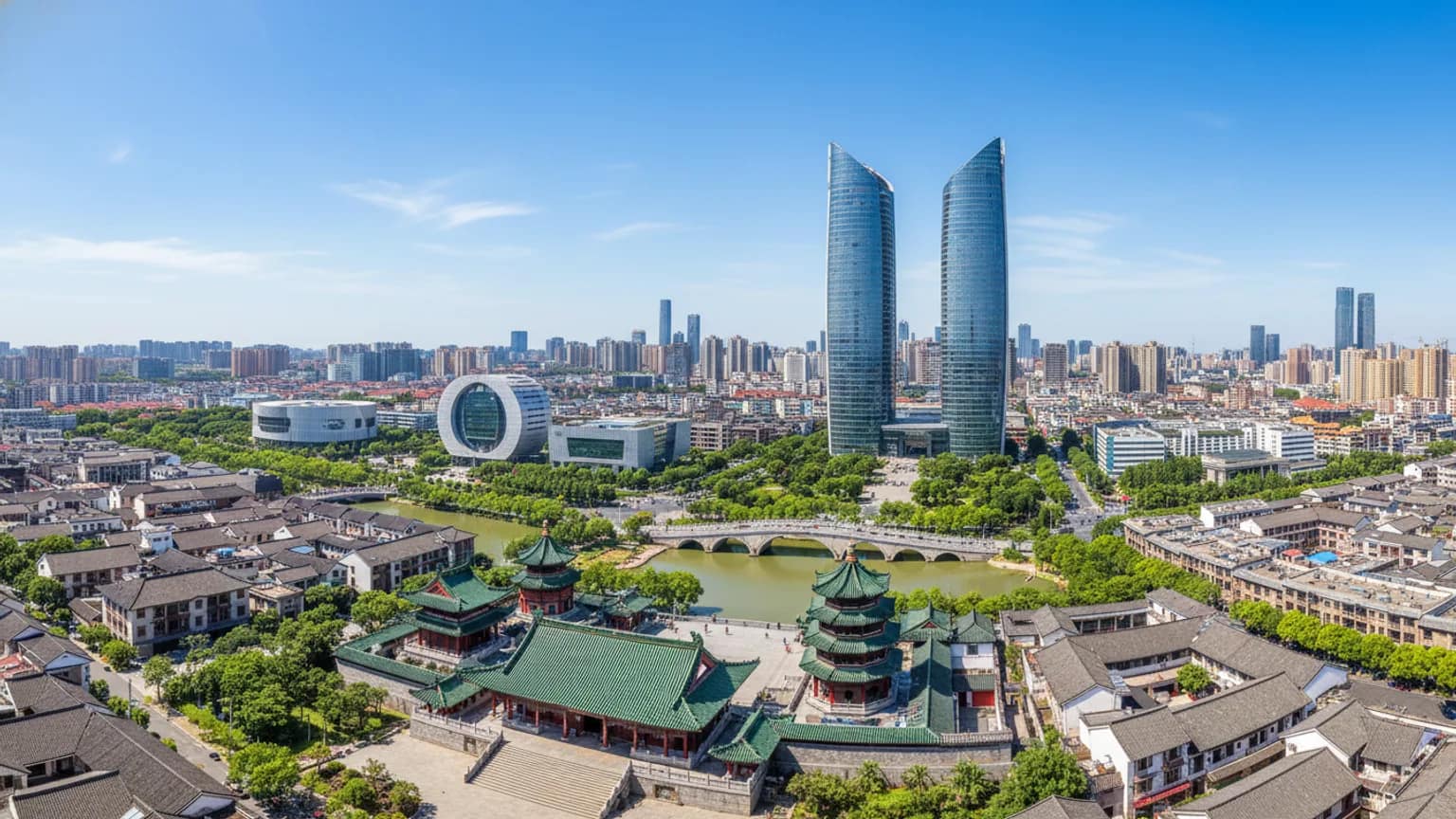 Foshan