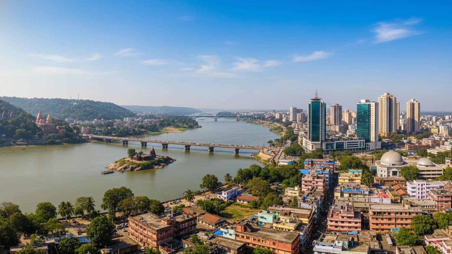 Guwahati