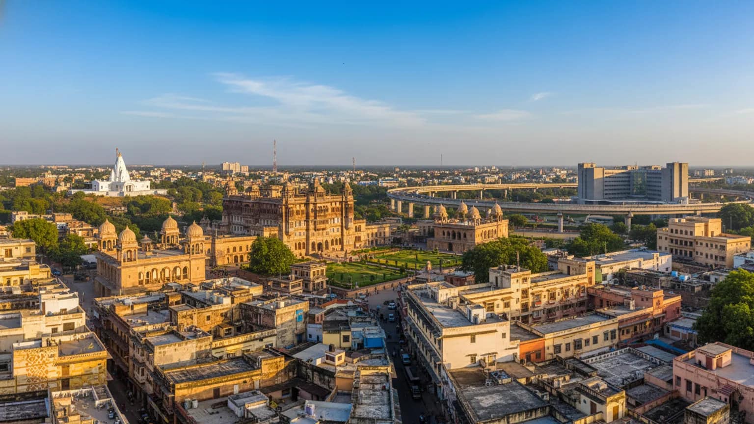 Indore