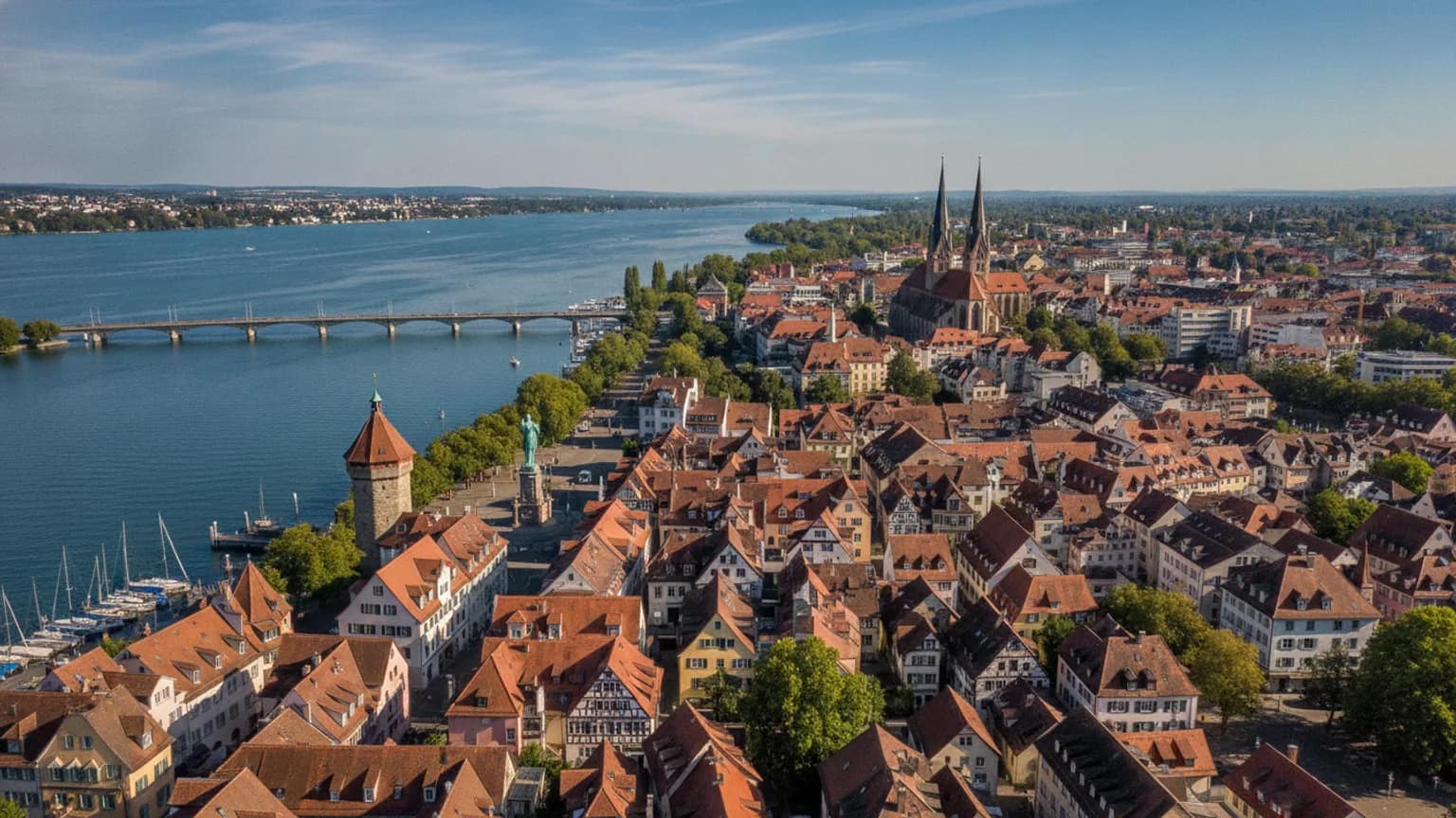 Konstanz