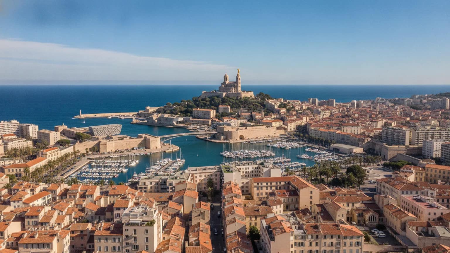 La Garde