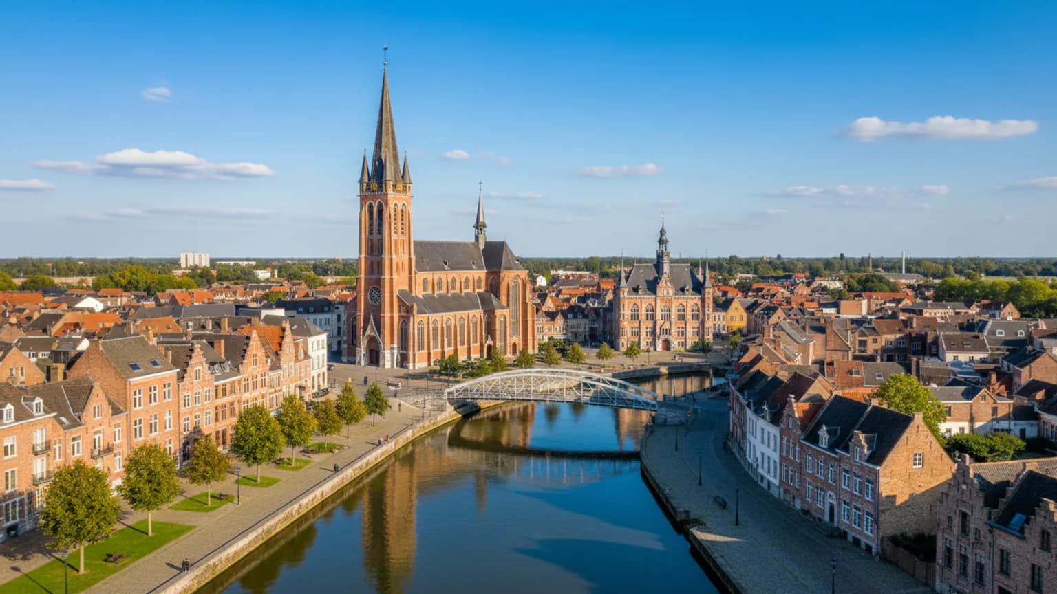 Lokeren
