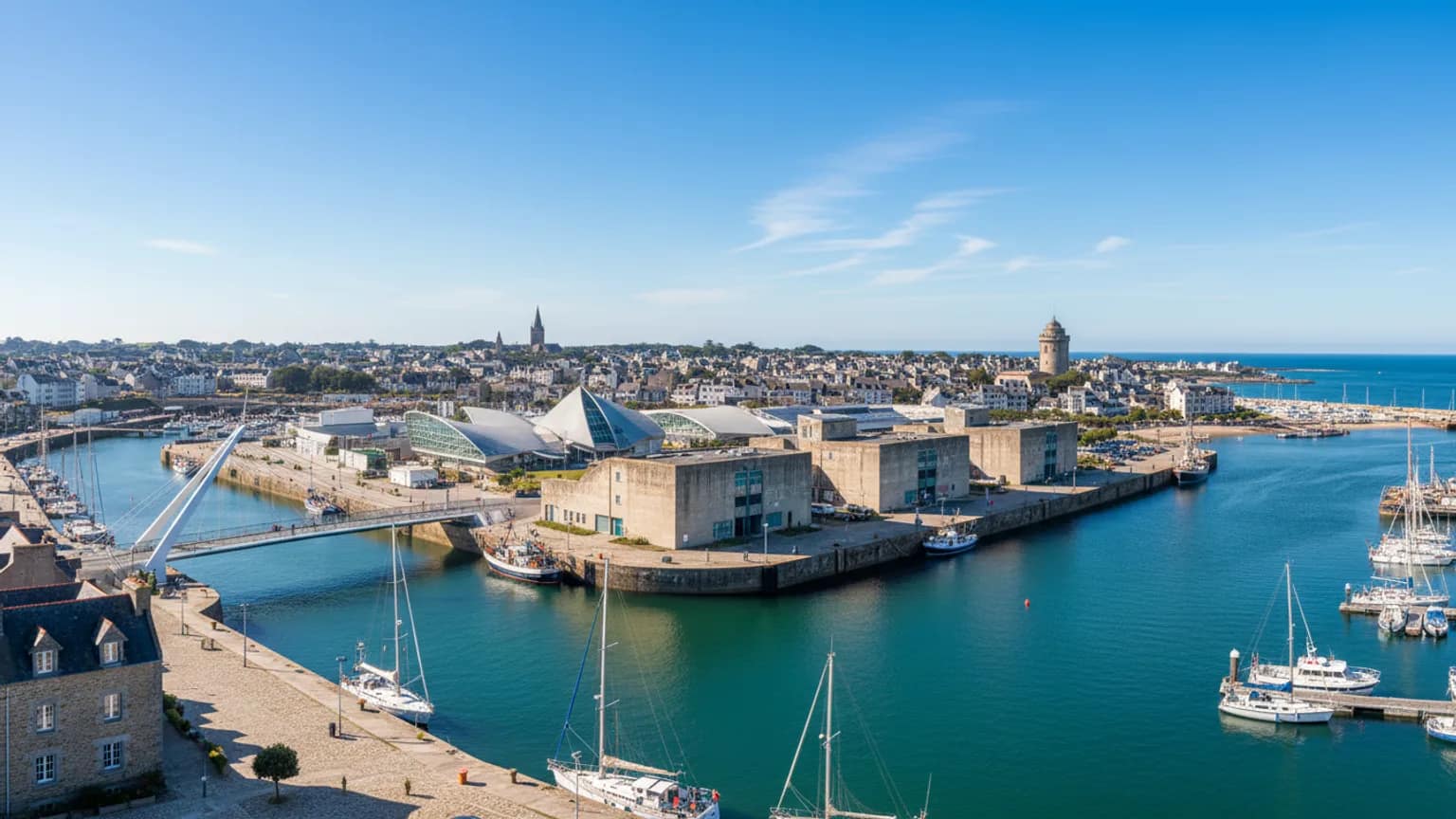 Lorient