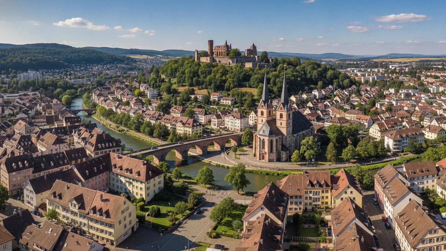 Lörrach