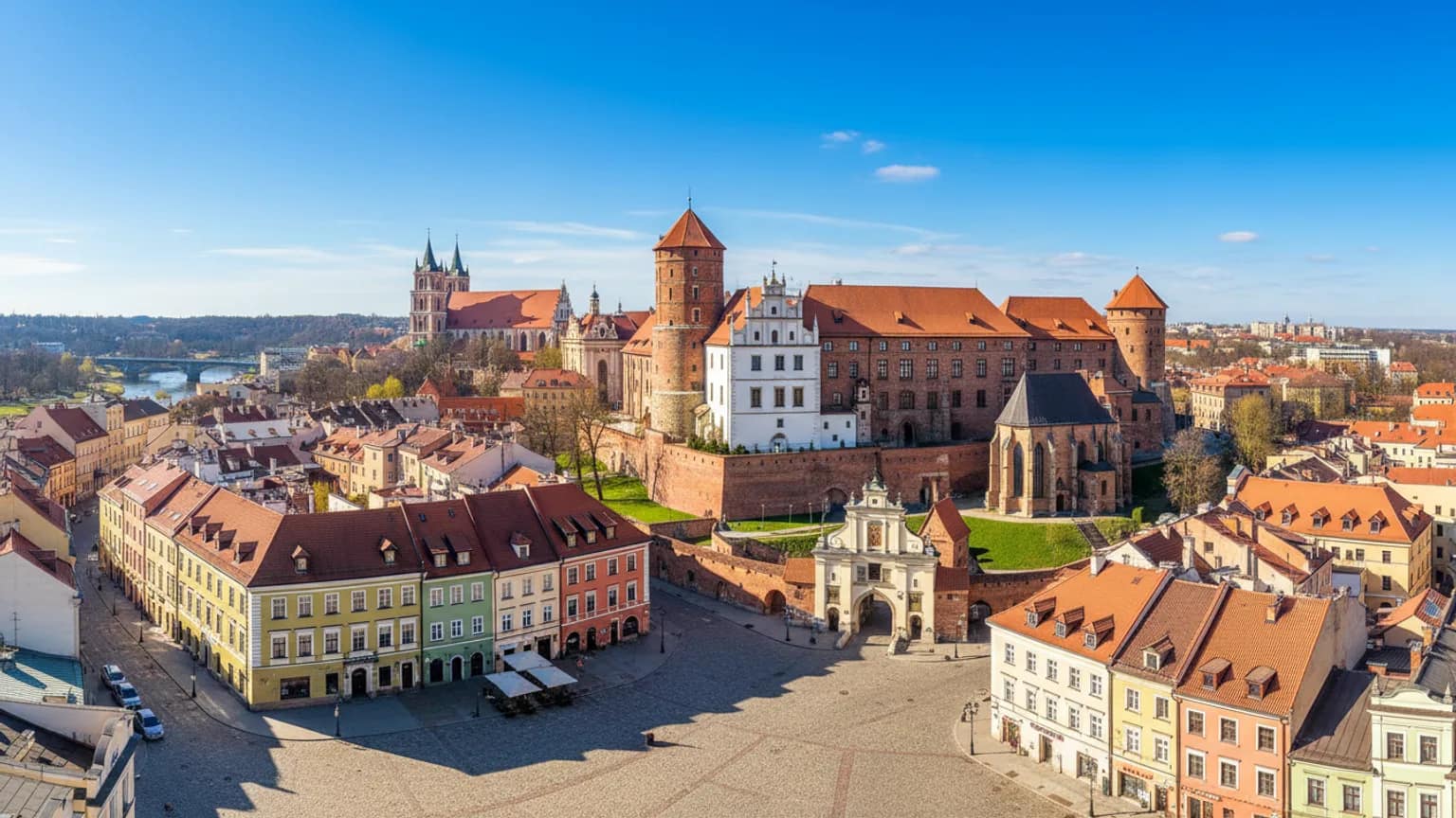 Lublin