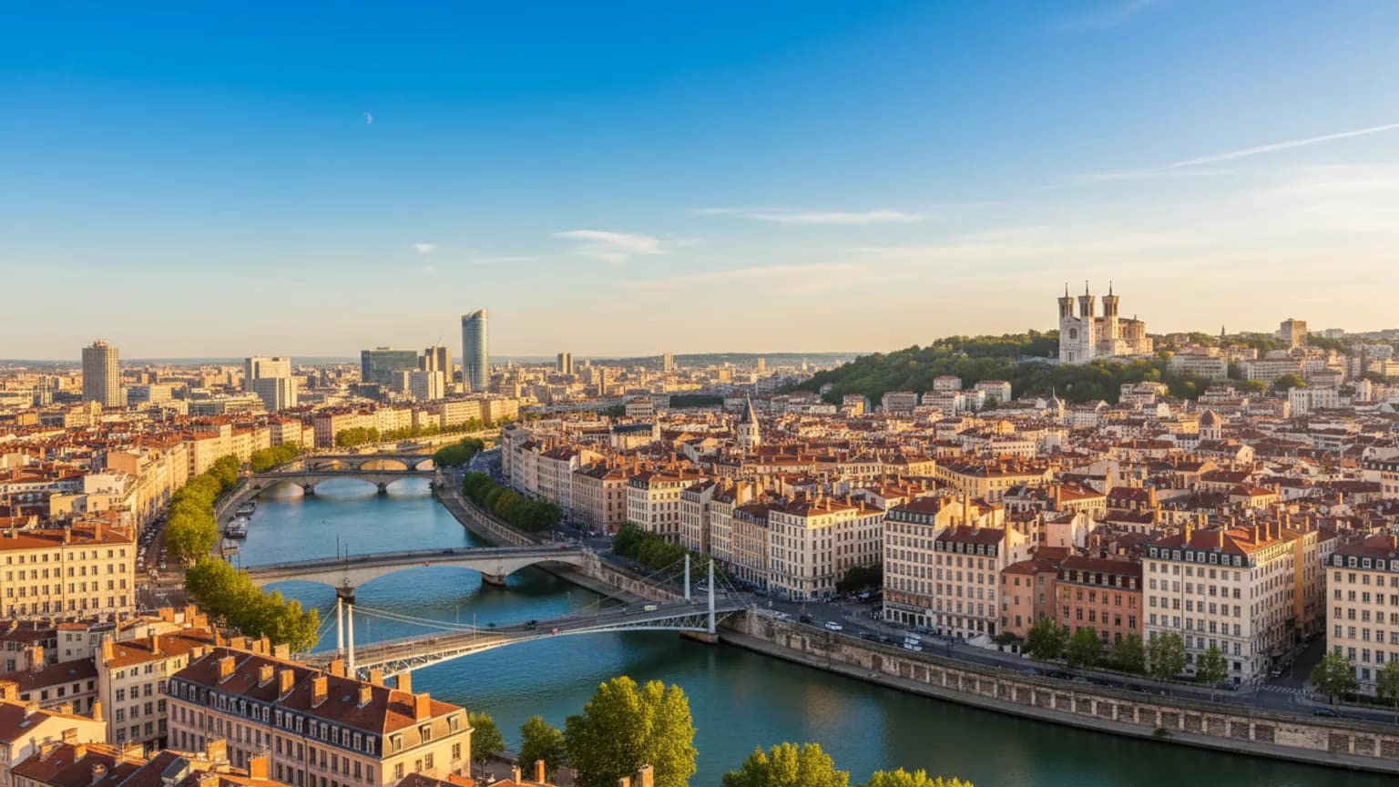 Lyon
