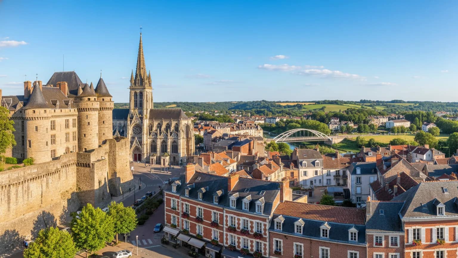 Montreuil