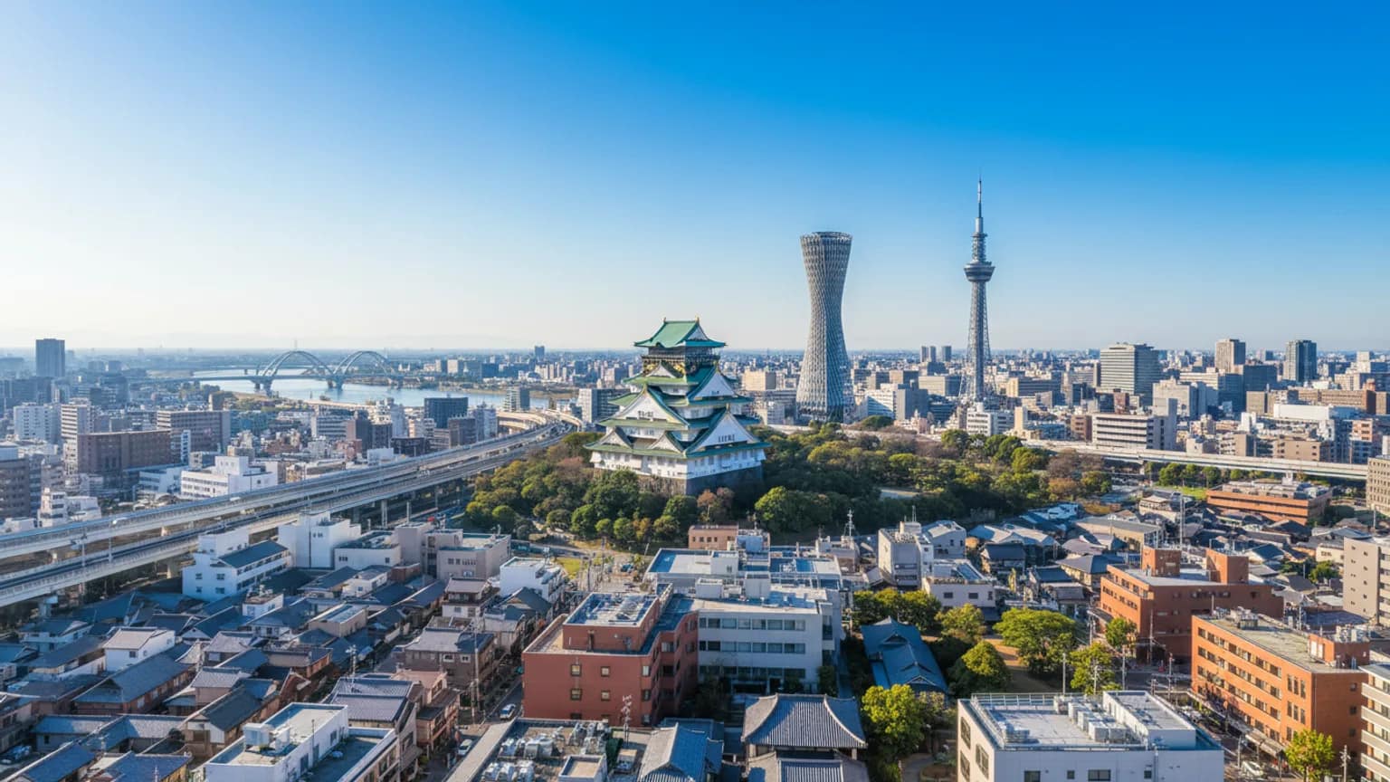 Nagoya